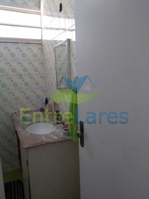 Conheça IMG-20180724-WA0048 do imóvel - Casa duplex no Jardim Guanabara 5 quartos sendo 1 suíte, dependência, área gourmet com churrasqueira, área externa com edícula, 3 vagas de garagem. Rua Alberto Maranhão. - ILCA50036 - 15 IMG-20180724-WA0048 - Casa duplex no Jardim Guanabara 5 quartos sendo 1 suíte, dependência, área gourmet com churrasqueira, área externa com edícula, 3 vagas de garagem. Rua Alberto Maranhão. - ILCA50036 - 15