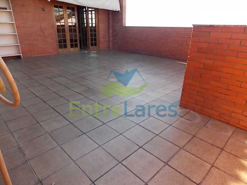 Conheça IMG-20180724-WA0065 do imóvel - Cobertura na Portuguesa 3 quartos sendo 1 suíte com banheira, cozinha planejada, 2 vagas de garagem. Rua Haroldo Lobo. - ILCO30005 - 3 IMG-20180724-WA0065 - Cobertura na Portuguesa 3 quartos sendo 1 suíte com banheira, cozinha planejada, 2 vagas de garagem. Rua Haroldo Lobo. - ILCO30005 - 3