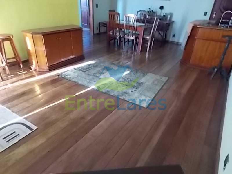Conheça IMG-20180724-WA0066 do imóvel - Cobertura na Portuguesa 3 quartos sendo 1 suíte com banheira, cozinha planejada, 2 vagas de garagem. Rua Haroldo Lobo. - ILCO30005 - 5 IMG-20180724-WA0066 - Cobertura na Portuguesa 3 quartos sendo 1 suíte com banheira, cozinha planejada, 2 vagas de garagem. Rua Haroldo Lobo. - ILCO30005 - 5