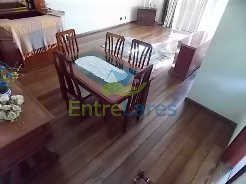 Conheça IMG-20180724-WA0067 do imóvel - Cobertura na Portuguesa 3 quartos sendo 1 suíte com banheira, cozinha planejada, 2 vagas de garagem. Rua Haroldo Lobo. - ILCO30005 - 6 IMG-20180724-WA0067 - Cobertura na Portuguesa 3 quartos sendo 1 suíte com banheira, cozinha planejada, 2 vagas de garagem. Rua Haroldo Lobo. - ILCO30005 - 6