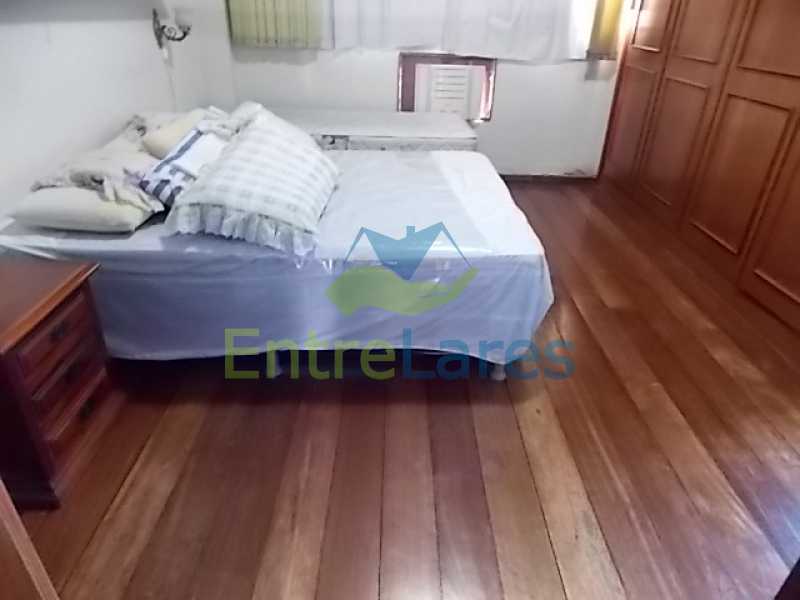 Conheça IMG-20180724-WA0069 do imóvel - Cobertura na Portuguesa 3 quartos sendo 1 suíte com banheira, cozinha planejada, 2 vagas de garagem. Rua Haroldo Lobo. - ILCO30005 - 9 IMG-20180724-WA0069 - Cobertura na Portuguesa 3 quartos sendo 1 suíte com banheira, cozinha planejada, 2 vagas de garagem. Rua Haroldo Lobo. - ILCO30005 - 9