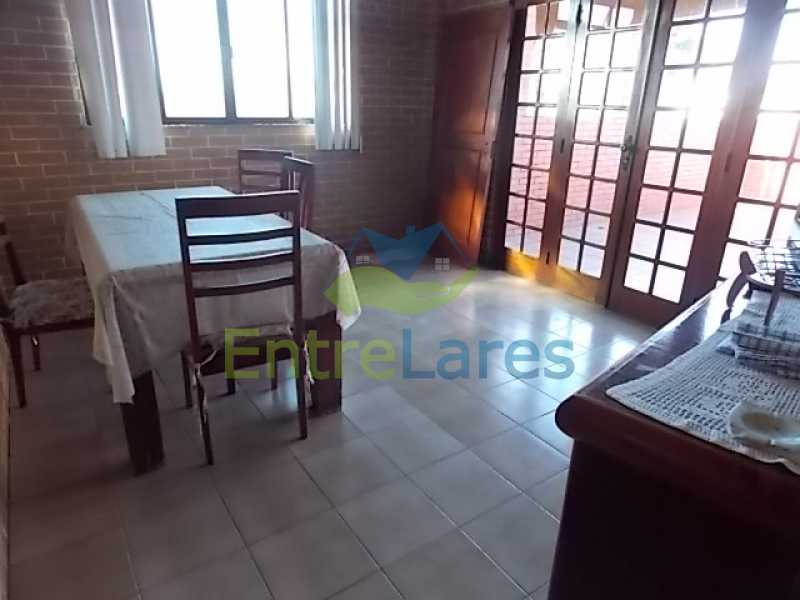 Conheça IMG-20180724-WA0070 do imóvel - Cobertura na Portuguesa 3 quartos sendo 1 suíte com banheira, cozinha planejada, 2 vagas de garagem. Rua Haroldo Lobo. - ILCO30005 - 7 IMG-20180724-WA0070 - Cobertura na Portuguesa 3 quartos sendo 1 suíte com banheira, cozinha planejada, 2 vagas de garagem. Rua Haroldo Lobo. - ILCO30005 - 7