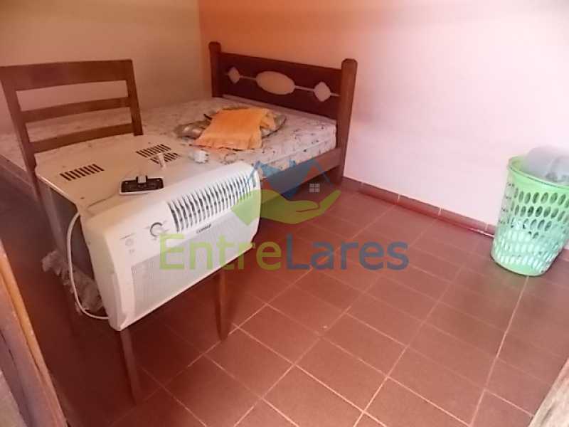 Conheça IMG-20180724-WA0071 do imóvel - Cobertura na Portuguesa 3 quartos sendo 1 suíte com banheira, cozinha planejada, 2 vagas de garagem. Rua Haroldo Lobo. - ILCO30005 - 10 IMG-20180724-WA0071 - Cobertura na Portuguesa 3 quartos sendo 1 suíte com banheira, cozinha planejada, 2 vagas de garagem. Rua Haroldo Lobo. - ILCO30005 - 10