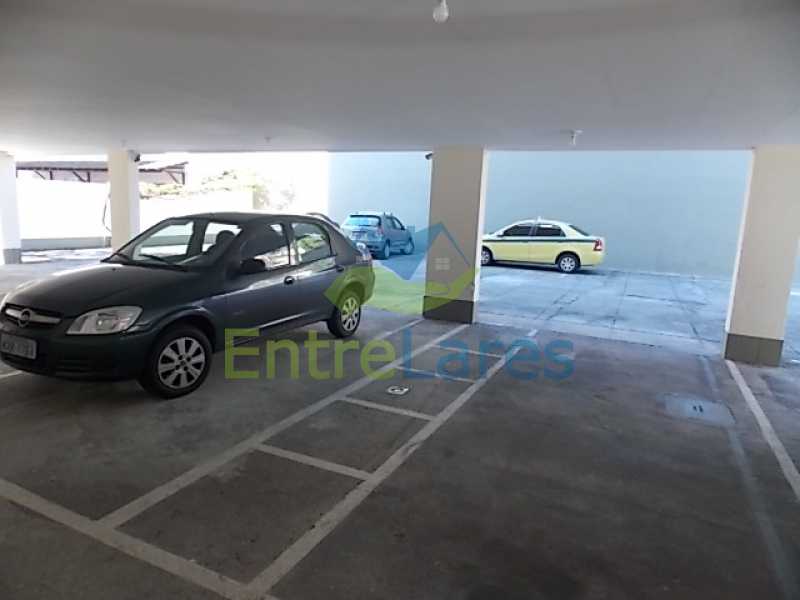 Conheça IMG-20180724-WA0074 do imóvel - Cobertura na Portuguesa 3 quartos sendo 1 suíte com banheira, cozinha planejada, 2 vagas de garagem. Rua Haroldo Lobo. - ILCO30005 - 17 IMG-20180724-WA0074 - Cobertura na Portuguesa 3 quartos sendo 1 suíte com banheira, cozinha planejada, 2 vagas de garagem. Rua Haroldo Lobo. - ILCO30005 - 17