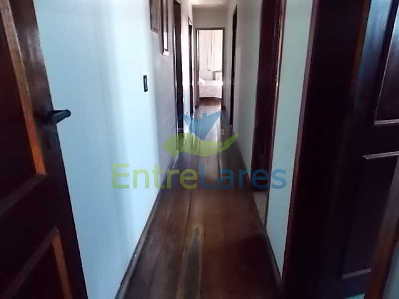 Conheça IMG-20180724-WA0075 do imóvel - Cobertura na Portuguesa 3 quartos sendo 1 suíte com banheira, cozinha planejada, 2 vagas de garagem. Rua Haroldo Lobo. - ILCO30005 - 8 IMG-20180724-WA0075 - Cobertura na Portuguesa 3 quartos sendo 1 suíte com banheira, cozinha planejada, 2 vagas de garagem. Rua Haroldo Lobo. - ILCO30005 - 8