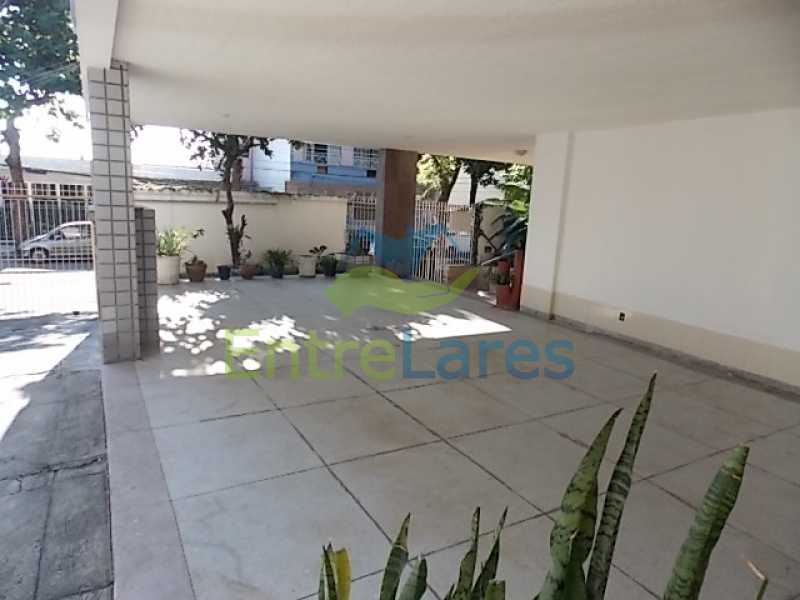 Conheça IMG-20180724-WA0076 do imóvel - Cobertura na Portuguesa 3 quartos sendo 1 suíte com banheira, cozinha planejada, 2 vagas de garagem. Rua Haroldo Lobo. - ILCO30005 - 16 IMG-20180724-WA0076 - Cobertura na Portuguesa 3 quartos sendo 1 suíte com banheira, cozinha planejada, 2 vagas de garagem. Rua Haroldo Lobo. - ILCO30005 - 16