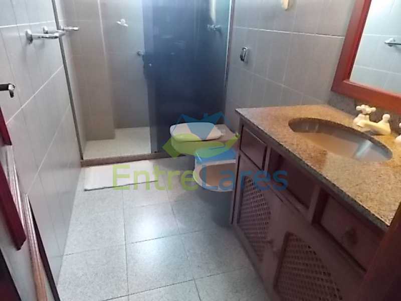 Conheça IMG-20180724-WA0078 do imóvel - Cobertura na Portuguesa 3 quartos sendo 1 suíte com banheira, cozinha planejada, 2 vagas de garagem. Rua Haroldo Lobo. - ILCO30005 - 13 IMG-20180724-WA0078 - Cobertura na Portuguesa 3 quartos sendo 1 suíte com banheira, cozinha planejada, 2 vagas de garagem. Rua Haroldo Lobo. - ILCO30005 - 13