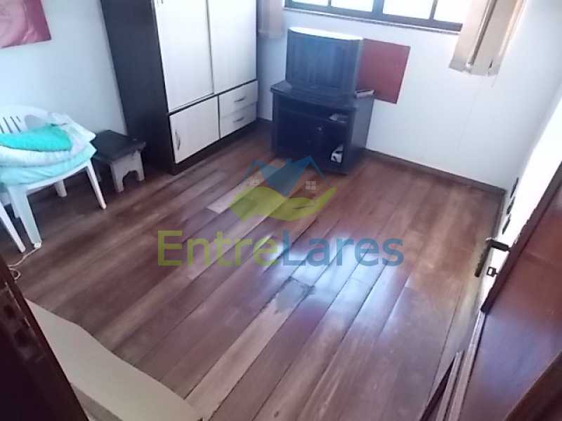 Conheça IMG-20180724-WA0079 do imóvel - Cobertura na Portuguesa 3 quartos sendo 1 suíte com banheira, cozinha planejada, 2 vagas de garagem. Rua Haroldo Lobo. - ILCO30005 - 11 IMG-20180724-WA0079 - Cobertura na Portuguesa 3 quartos sendo 1 suíte com banheira, cozinha planejada, 2 vagas de garagem. Rua Haroldo Lobo. - ILCO30005 - 11