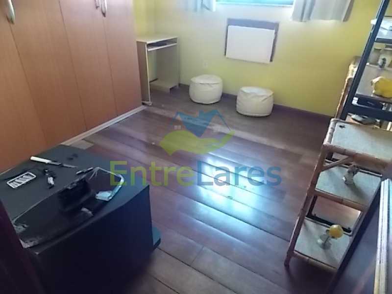 Conheça IMG-20180724-WA0080 do imóvel - Cobertura na Portuguesa 3 quartos sendo 1 suíte com banheira, cozinha planejada, 2 vagas de garagem. Rua Haroldo Lobo. - ILCO30005 - 12 IMG-20180724-WA0080 - Cobertura na Portuguesa 3 quartos sendo 1 suíte com banheira, cozinha planejada, 2 vagas de garagem. Rua Haroldo Lobo. - ILCO30005 - 12