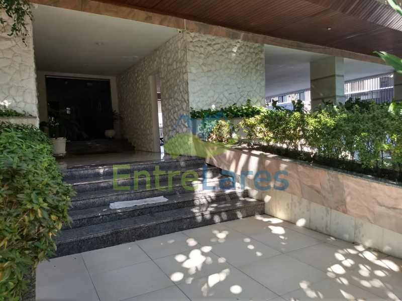 Conheça 2 do imóvel - Apartamento no Jardim Guanabara 3 quartos planejados sendo 1 suíte,copa cozinha planejadas, dependência de empregada revertida em escritório, 2 vagas de garagem. Rua Solano da Cunha. - ILAP30228 - 4 2 - Apartamento no Jardim Guanabara 3 quartos planejados sendo 1 suíte,copa cozinha planejadas, dependência de empregada revertida em escritório, 2 vagas de garagem. Rua Solano da Cunha. - ILAP30228 - 4