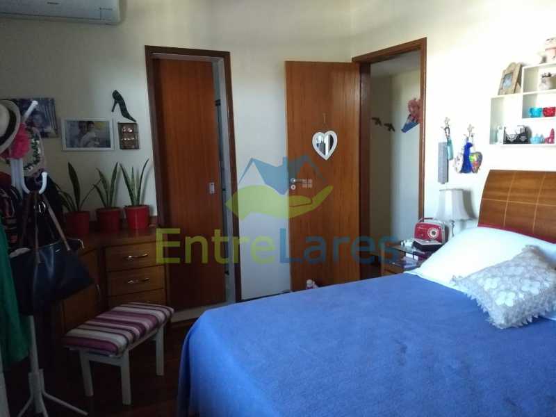 Conheça 15 do imóvel - Apartamento no Jardim Guanabara 3 quartos planejados sendo 1 suíte,copa cozinha planejadas, dependência de empregada revertida em escritório, 2 vagas de garagem. Rua Solano da Cunha. - ILAP30228 - 13 15 - Apartamento no Jardim Guanabara 3 quartos planejados sendo 1 suíte,copa cozinha planejadas, dependência de empregada revertida em escritório, 2 vagas de garagem. Rua Solano da Cunha. - ILAP30228 - 13