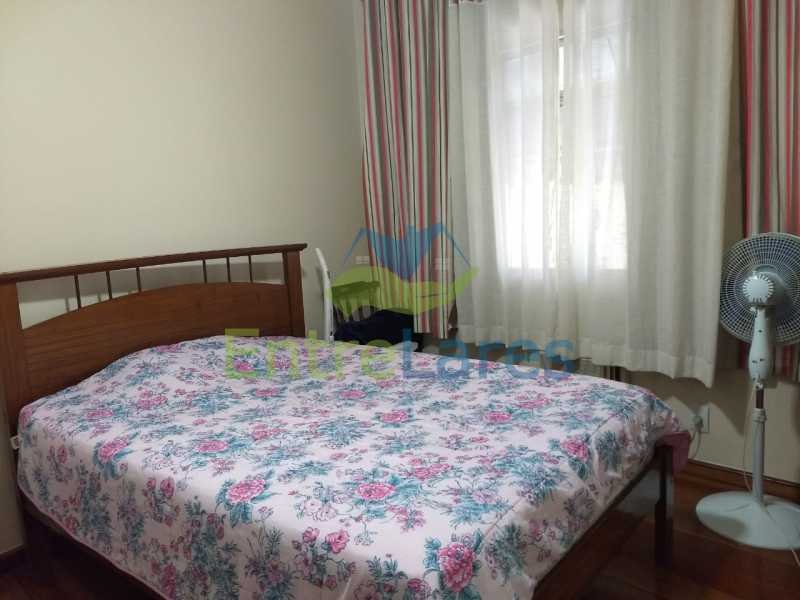 Conheça 19 do imóvel - Apartamento no Jardim Guanabara 3 quartos planejados sendo 1 suíte,copa cozinha planejadas, dependência de empregada revertida em escritório, 2 vagas de garagem. Rua Solano da Cunha. - ILAP30228 - 15 19 - Apartamento no Jardim Guanabara 3 quartos planejados sendo 1 suíte,copa cozinha planejadas, dependência de empregada revertida em escritório, 2 vagas de garagem. Rua Solano da Cunha. - ILAP30228 - 15