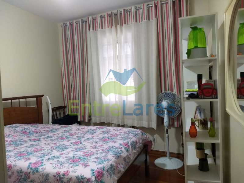 Conheça 20 do imóvel - Apartamento no Jardim Guanabara 3 quartos planejados sendo 1 suíte,copa cozinha planejadas, dependência de empregada revertida em escritório, 2 vagas de garagem. Rua Solano da Cunha. - ILAP30228 - 16 20 - Apartamento no Jardim Guanabara 3 quartos planejados sendo 1 suíte,copa cozinha planejadas, dependência de empregada revertida em escritório, 2 vagas de garagem. Rua Solano da Cunha. - ILAP30228 - 16