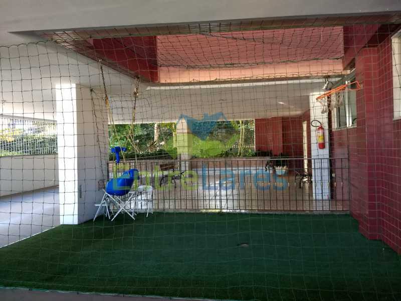Conheça 73 do imóvel - Apartamento no Jardim Guanabara 3 quartos planejados sendo 1 suíte,copa cozinha planejadas, dependência de empregada revertida em escritório, 2 vagas de garagem. Rua Solano da Cunha. - ILAP30228 - 23 73 - Apartamento no Jardim Guanabara 3 quartos planejados sendo 1 suíte,copa cozinha planejadas, dependência de empregada revertida em escritório, 2 vagas de garagem. Rua Solano da Cunha. - ILAP30228 - 23