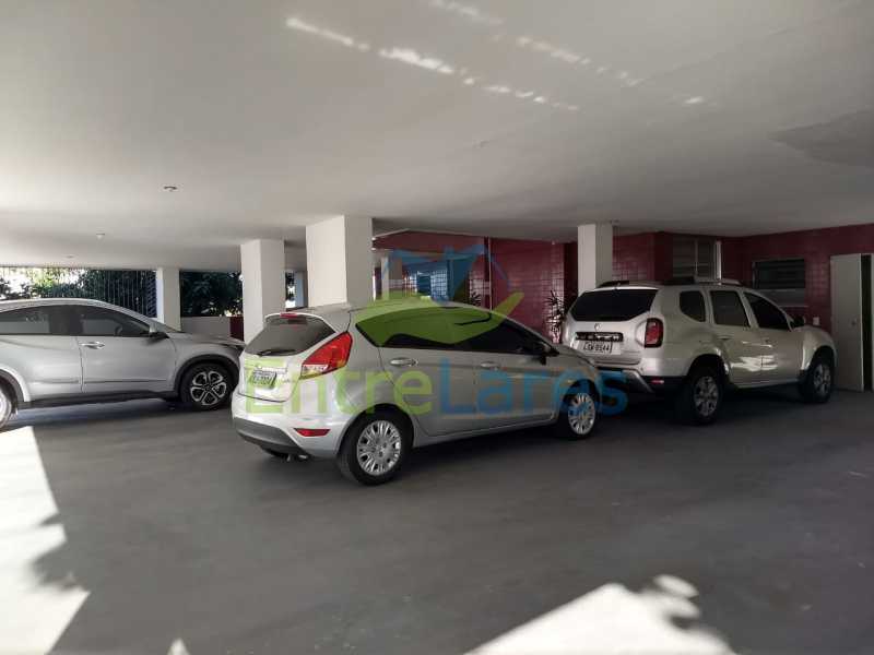 Conheça 75 do imóvel - Apartamento no Jardim Guanabara 3 quartos planejados sendo 1 suíte,copa cozinha planejadas, dependência de empregada revertida em escritório, 2 vagas de garagem. Rua Solano da Cunha. - ILAP30228 - 24 75 - Apartamento no Jardim Guanabara 3 quartos planejados sendo 1 suíte,copa cozinha planejadas, dependência de empregada revertida em escritório, 2 vagas de garagem. Rua Solano da Cunha. - ILAP30228 - 24