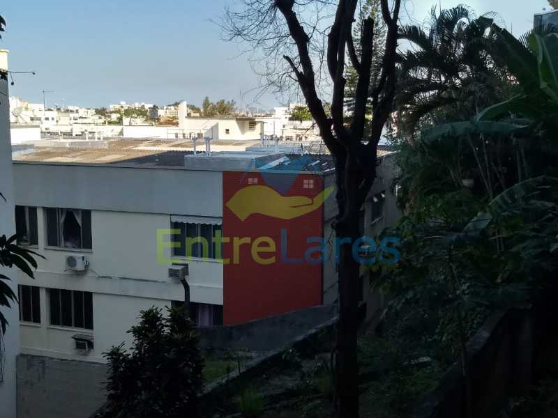 Conheça 77 do imóvel - Apartamento no Jardim Guanabara 3 quartos planejados sendo 1 suíte,copa cozinha planejadas, dependência de empregada revertida em escritório, 2 vagas de garagem. Rua Solano da Cunha. - ILAP30228 - 26 77 - Apartamento no Jardim Guanabara 3 quartos planejados sendo 1 suíte,copa cozinha planejadas, dependência de empregada revertida em escritório, 2 vagas de garagem. Rua Solano da Cunha. - ILAP30228 - 26