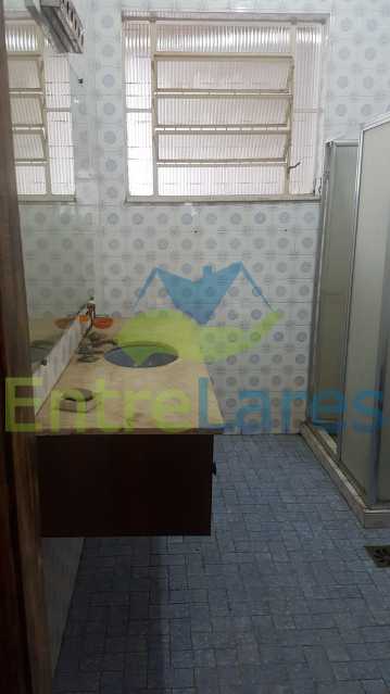 Conheça 18 do imóvel - Casa triplex no Jardim Guanabara 7 quartos sendo 1 suíte, varandão, copa cozinha planejada, piscina, terraço, 2 vagas de garagem. Aceita permuta. - ILCA70003 - 20 18 - Casa triplex no Jardim Guanabara 7 quartos sendo 1 suíte, varandão, copa cozinha planejada, piscina, terraço, 2 vagas de garagem. Aceita permuta. - ILCA70003 - 20