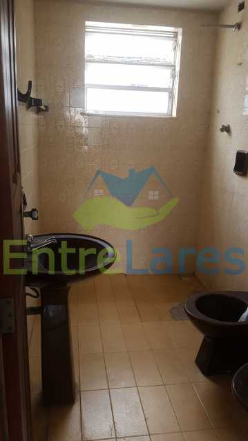 Conheça 22 do imóvel - Casa triplex no Jardim Guanabara 7 quartos sendo 1 suíte, varandão, copa cozinha planejada, piscina, terraço, 2 vagas de garagem. Aceita permuta. - ILCA70003 - 24 22 - Casa triplex no Jardim Guanabara 7 quartos sendo 1 suíte, varandão, copa cozinha planejada, piscina, terraço, 2 vagas de garagem. Aceita permuta. - ILCA70003 - 24