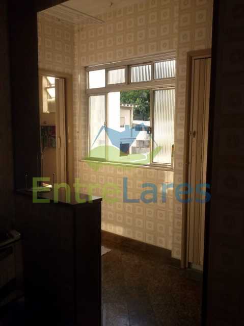 Conheça IMG-20180802-WA0100 do imóvel - Moneró 3 quartos planejados sendo 1 suíte, cozinha planejada, dependência de empregada, 1 vaga de garagem. - ILAP30231 - 5 IMG-20180802-WA0100 - Moneró 3 quartos planejados sendo 1 suíte, cozinha planejada, dependência de empregada, 1 vaga de garagem. - ILAP30231 - 5