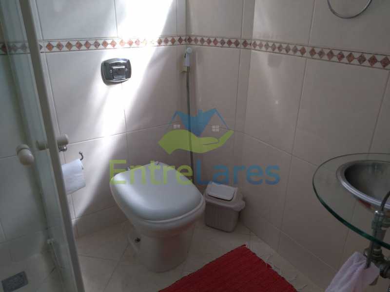 Conheça IMG-20180802-WA0123 do imóvel - Moneró 3 quartos planejados sendo 1 suíte, cozinha planejada, dependência de empregada, 1 vaga de garagem. - ILAP30231 - 24 IMG-20180802-WA0123 - Moneró 3 quartos planejados sendo 1 suíte, cozinha planejada, dependência de empregada, 1 vaga de garagem. - ILAP30231 - 24