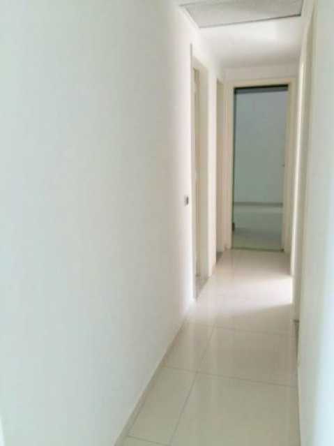 Conheça WhatsApp Image 2017-11-22 at 1 do imóvel - Apartamento a venda no Jardim Oceanico, proximo ao Metrô - LPAP30205 - 5 WhatsApp Image 2017-11-22 at 1 - Apartamento a venda no Jardim Oceanico, proximo ao Metrô - LPAP30205 - 5