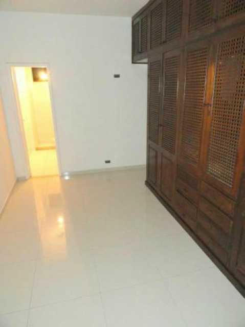Conheça WhatsApp Image 2017-11-22 at 1 do imóvel - Apartamento a venda no Jardim Oceanico, proximo ao Metrô - LPAP30205 - 6 WhatsApp Image 2017-11-22 at 1 - Apartamento a venda no Jardim Oceanico, proximo ao Metrô - LPAP30205 - 6