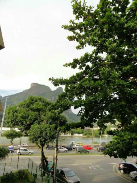 Conheça WhatsApp Image 2017-11-22 at 1 do imóvel - Apartamento a venda no Jardim Oceanico, proximo ao Metrô - LPAP30205 - 4 WhatsApp Image 2017-11-22 at 1 - Apartamento a venda no Jardim Oceanico, proximo ao Metrô - LPAP30205 - 4