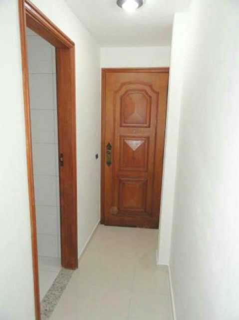 Conheça WhatsApp Image 2017-11-22 at 1 do imóvel - Apartamento a venda no Jardim Oceanico, proximo ao Metrô - LPAP30205 - 8 WhatsApp Image 2017-11-22 at 1 - Apartamento a venda no Jardim Oceanico, proximo ao Metrô - LPAP30205 - 8