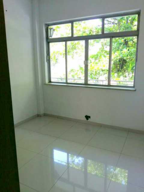 Conheça WhatsApp Image 2017-11-22 at 1 do imóvel - Apartamento a venda no Jardim Oceanico, proximo ao Metrô - LPAP30205 - 9 WhatsApp Image 2017-11-22 at 1 - Apartamento a venda no Jardim Oceanico, proximo ao Metrô - LPAP30205 - 9