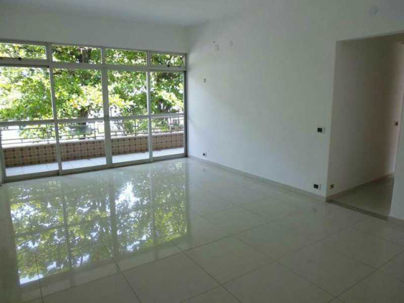 Conheça WhatsApp Image 2017-11-22 at 1 do imóvel - Apartamento a venda no Jardim Oceanico, proximo ao Metrô - LPAP30205 - 1 WhatsApp Image 2017-11-22 at 1 - Apartamento a venda no Jardim Oceanico, proximo ao Metrô - LPAP30205 - 1