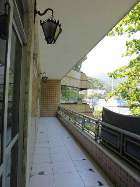 Conheça WhatsApp Image 2017-11-22 at 1 do imóvel - Apartamento a venda no Jardim Oceanico, proximo ao Metrô - LPAP30205 - 3 WhatsApp Image 2017-11-22 at 1 - Apartamento a venda no Jardim Oceanico, proximo ao Metrô - LPAP30205 - 3