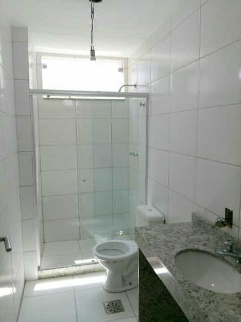 Conheça WhatsApp Image 2017-11-22 at 1 do imóvel - Apartamento a venda no Jardim Oceanico, proximo ao Metrô - LPAP30205 - 10 WhatsApp Image 2017-11-22 at 1 - Apartamento a venda no Jardim Oceanico, proximo ao Metrô - LPAP30205 - 10