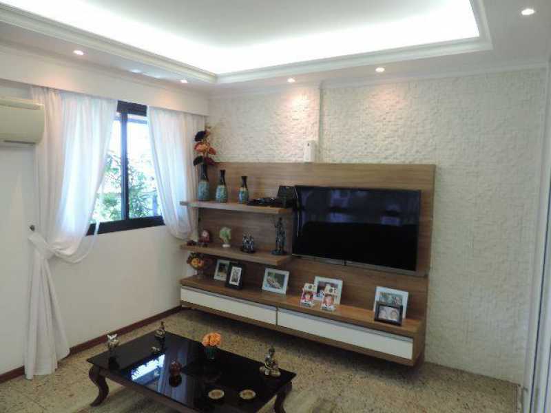 Conheça 4e1d1622-0fc5-4add-8f9d-5c97bd do imóvel - Apartamento À Venda no Condomínio ACQUABELLA - Barra da Tijuca - Rio de Janeiro - RJ - LPAP30229 - 1 4e1d1622-0fc5-4add-8f9d-5c97bd - Apartamento À Venda no Condomínio ACQUABELLA - Barra da Tijuca - Rio de Janeiro - RJ - LPAP30229 - 1