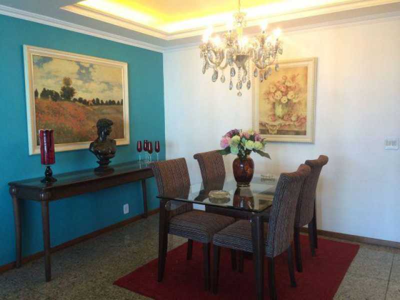 Conheça 5d19e04f-5885-4968-81b7-25c4f3 do imóvel - Apartamento À Venda no Condomínio ACQUABELLA - Barra da Tijuca - Rio de Janeiro - RJ - LPAP30229 - 6 5d19e04f-5885-4968-81b7-25c4f3 - Apartamento À Venda no Condomínio ACQUABELLA - Barra da Tijuca - Rio de Janeiro - RJ - LPAP30229 - 6