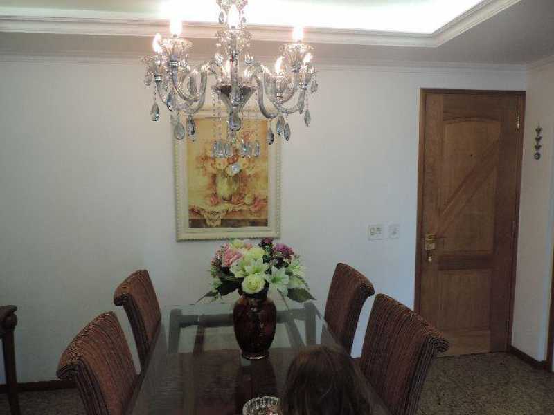 Conheça 6ce6a2af-dc6b-4e9c-b0f8-1d4187 do imóvel - Apartamento À Venda no Condomínio ACQUABELLA - Barra da Tijuca - Rio de Janeiro - RJ - LPAP30229 - 7 6ce6a2af-dc6b-4e9c-b0f8-1d4187 - Apartamento À Venda no Condomínio ACQUABELLA - Barra da Tijuca - Rio de Janeiro - RJ - LPAP30229 - 7
