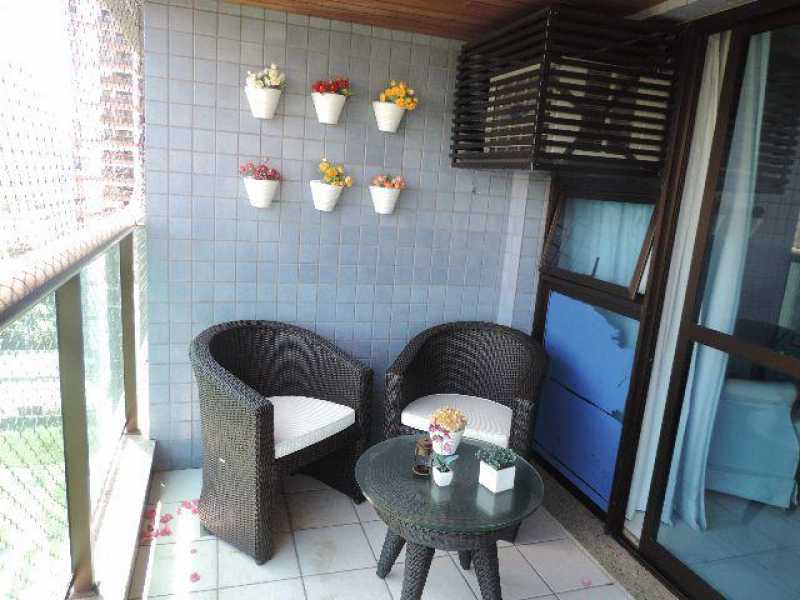 Conheça 7b80d51d-d42c-4b02-bd4e-9a2629 do imóvel - Apartamento À Venda no Condomínio ACQUABELLA - Barra da Tijuca - Rio de Janeiro - RJ - LPAP30229 - 16 7b80d51d-d42c-4b02-bd4e-9a2629 - Apartamento À Venda no Condomínio ACQUABELLA - Barra da Tijuca - Rio de Janeiro - RJ - LPAP30229 - 16