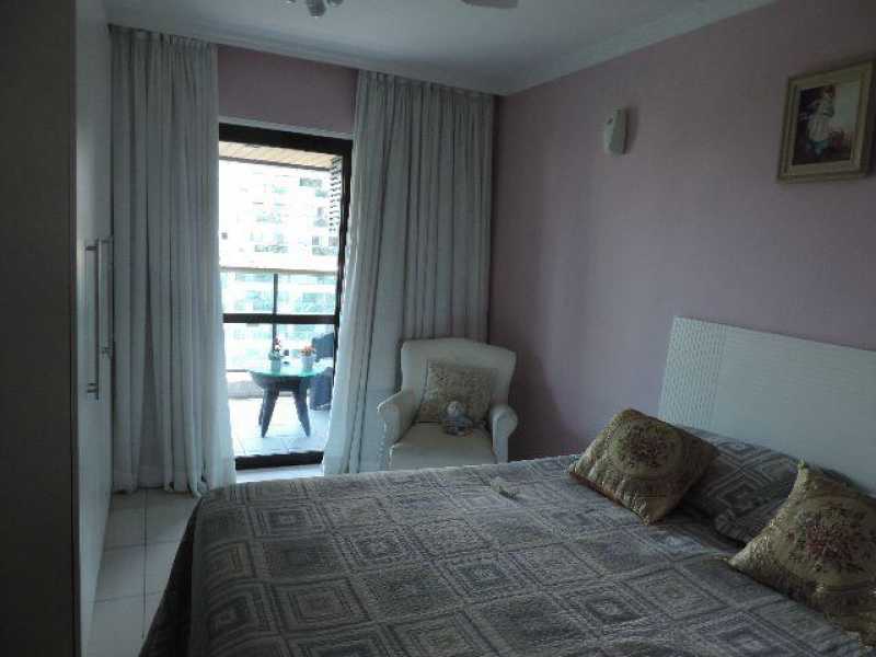 Conheça 9fb923c3-ce7b-47ca-b85e-093ade do imóvel - Apartamento À Venda no Condomínio ACQUABELLA - Barra da Tijuca - Rio de Janeiro - RJ - LPAP30229 - 11 9fb923c3-ce7b-47ca-b85e-093ade - Apartamento À Venda no Condomínio ACQUABELLA - Barra da Tijuca - Rio de Janeiro - RJ - LPAP30229 - 11