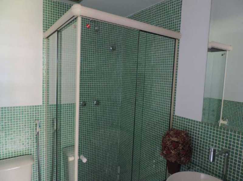 Conheça 109bbfa6-5edc-49c0-9092-9c9abb do imóvel - Apartamento À Venda no Condomínio ACQUABELLA - Barra da Tijuca - Rio de Janeiro - RJ - LPAP30229 - 13 109bbfa6-5edc-49c0-9092-9c9abb - Apartamento À Venda no Condomínio ACQUABELLA - Barra da Tijuca - Rio de Janeiro - RJ - LPAP30229 - 13
