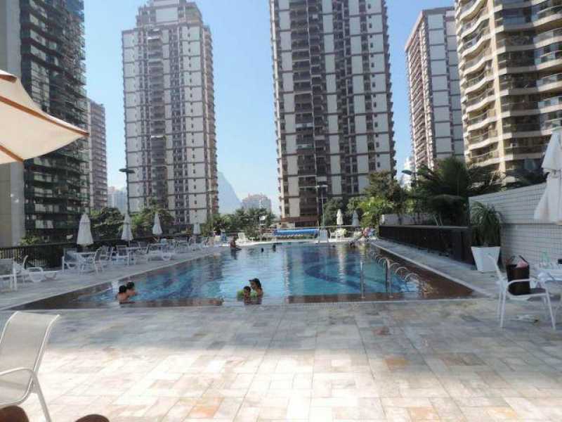 Conheça 23923942-ada9-4b4c-97c0-6a3862 do imóvel - Apartamento À Venda no Condomínio ACQUABELLA - Barra da Tijuca - Rio de Janeiro - RJ - LPAP30229 - 4 23923942-ada9-4b4c-97c0-6a3862 - Apartamento À Venda no Condomínio ACQUABELLA - Barra da Tijuca - Rio de Janeiro - RJ - LPAP30229 - 4