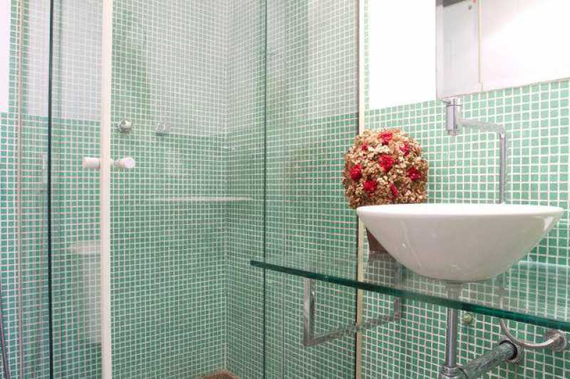 Conheça b58bec59-0f08-4c90-a636-d52792 do imóvel - Apartamento À Venda no Condomínio ACQUABELLA - Barra da Tijuca - Rio de Janeiro - RJ - LPAP30229 - 14 b58bec59-0f08-4c90-a636-d52792 - Apartamento À Venda no Condomínio ACQUABELLA - Barra da Tijuca - Rio de Janeiro - RJ - LPAP30229 - 14