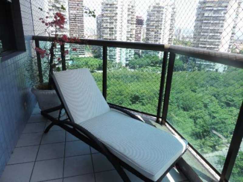 Conheça b089c38a-c213-4522-a3b9-b589f9 do imóvel - Apartamento À Venda no Condomínio ACQUABELLA - Barra da Tijuca - Rio de Janeiro - RJ - LPAP30229 - 5 b089c38a-c213-4522-a3b9-b589f9 - Apartamento À Venda no Condomínio ACQUABELLA - Barra da Tijuca - Rio de Janeiro - RJ - LPAP30229 - 5