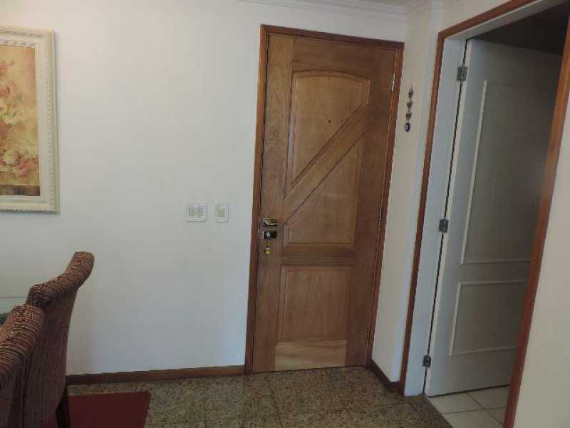 Conheça c0ce67d5-3bd8-4865-8ba7-6be8de do imóvel - Apartamento À Venda no Condomínio ACQUABELLA - Barra da Tijuca - Rio de Janeiro - RJ - LPAP30229 - 8 c0ce67d5-3bd8-4865-8ba7-6be8de - Apartamento À Venda no Condomínio ACQUABELLA - Barra da Tijuca - Rio de Janeiro - RJ - LPAP30229 - 8