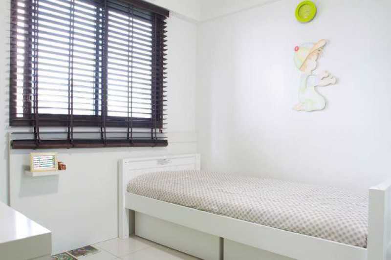 Conheça c5e9ffe6-fa6d-4af9-8179-fb77f2 do imóvel - Apartamento À Venda no Condomínio ACQUABELLA - Barra da Tijuca - Rio de Janeiro - RJ - LPAP30229 - 12 c5e9ffe6-fa6d-4af9-8179-fb77f2 - Apartamento À Venda no Condomínio ACQUABELLA - Barra da Tijuca - Rio de Janeiro - RJ - LPAP30229 - 12