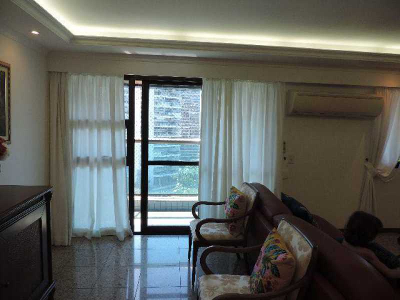 Conheça c6ef672c-12a2-42b2-a081-6c9c78 do imóvel - Apartamento À Venda no Condomínio ACQUABELLA - Barra da Tijuca - Rio de Janeiro - RJ - LPAP30229 - 9 c6ef672c-12a2-42b2-a081-6c9c78 - Apartamento À Venda no Condomínio ACQUABELLA - Barra da Tijuca - Rio de Janeiro - RJ - LPAP30229 - 9