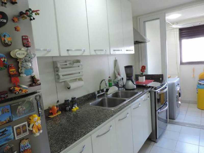 Conheça c36c38b3-2944-4084-bbea-1160f7 do imóvel - Apartamento À Venda no Condomínio ACQUABELLA - Barra da Tijuca - Rio de Janeiro - RJ - LPAP30229 - 15 c36c38b3-2944-4084-bbea-1160f7 - Apartamento À Venda no Condomínio ACQUABELLA - Barra da Tijuca - Rio de Janeiro - RJ - LPAP30229 - 15