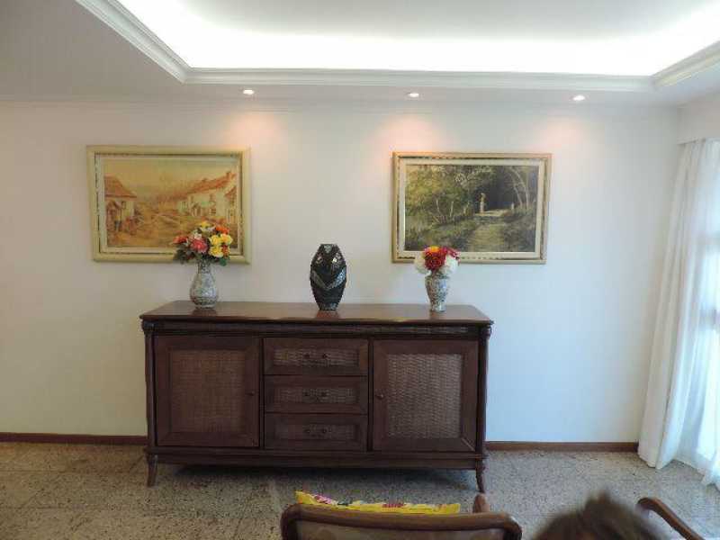 Conheça cd088447-8e81-4e94-818c-05abb9 do imóvel - Apartamento À Venda no Condomínio ACQUABELLA - Barra da Tijuca - Rio de Janeiro - RJ - LPAP30229 - 10 cd088447-8e81-4e94-818c-05abb9 - Apartamento À Venda no Condomínio ACQUABELLA - Barra da Tijuca - Rio de Janeiro - RJ - LPAP30229 - 10