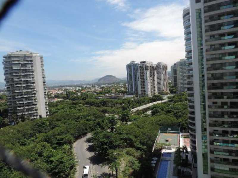 Conheça db06b1ee-77f8-4c65-bfc6-c43908 do imóvel - Apartamento À Venda no Condomínio ACQUABELLA - Barra da Tijuca - Rio de Janeiro - RJ - LPAP30229 - 3 db06b1ee-77f8-4c65-bfc6-c43908 - Apartamento À Venda no Condomínio ACQUABELLA - Barra da Tijuca - Rio de Janeiro - RJ - LPAP30229 - 3