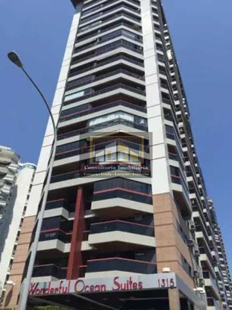 Conheça 1fffb1c4-563d-4354-a2c1-479675 do imóvel - Apartamento 3 quartos à venda Barra da Tijuca, Rio de Janeiro - R$ 1.300.000 - LPAP30232 - 16 1fffb1c4-563d-4354-a2c1-479675 - Apartamento 3 quartos à venda Barra da Tijuca, Rio de Janeiro - R$ 1.300.000 - LPAP30232 - 16