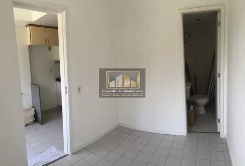 Conheça 003c5bf7-1b9c-411d-89b8-be3139 do imóvel - Apartamento 3 quartos à venda Barra da Tijuca, Rio de Janeiro - R$ 1.300.000 - LPAP30232 - 6 003c5bf7-1b9c-411d-89b8-be3139 - Apartamento 3 quartos à venda Barra da Tijuca, Rio de Janeiro - R$ 1.300.000 - LPAP30232 - 6
