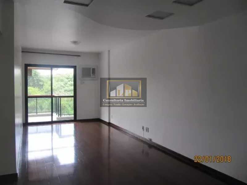 Conheça 5da466e1-b2f3-4a4d-b20a-68dd76 do imóvel - Apartamento 3 quartos à venda Barra da Tijuca, Rio de Janeiro - R$ 1.300.000 - LPAP30232 - 3 5da466e1-b2f3-4a4d-b20a-68dd76 - Apartamento 3 quartos à venda Barra da Tijuca, Rio de Janeiro - R$ 1.300.000 - LPAP30232 - 3